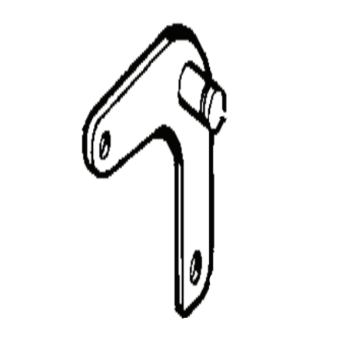 Länk, Kpl, i gruppen hos Motorsågsbutiken (5069083-01)