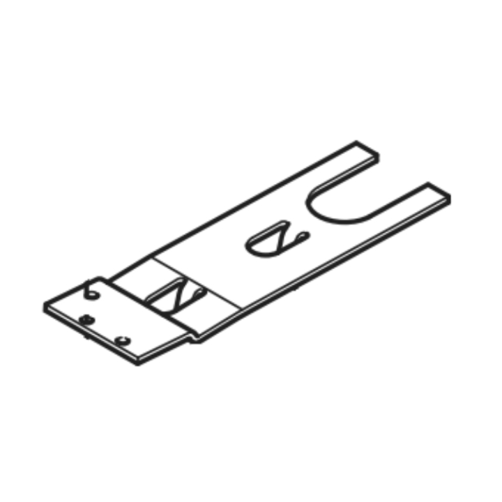 Fäste Mikrobrytare i gruppen  hos Motorsågsbutiken (5069094-02)