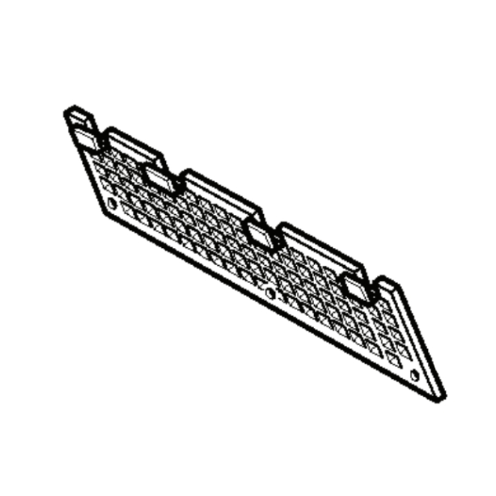 Nät i gruppen  hos Motorsågsbutiken (5069134-01)