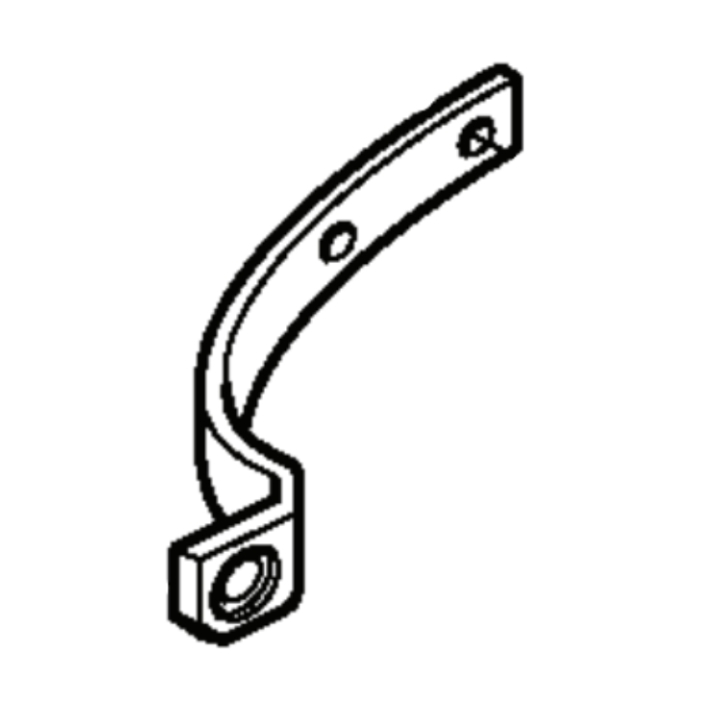 Fäste, Vä, i gruppen  hos Motorsågsbutiken (5069136-01)