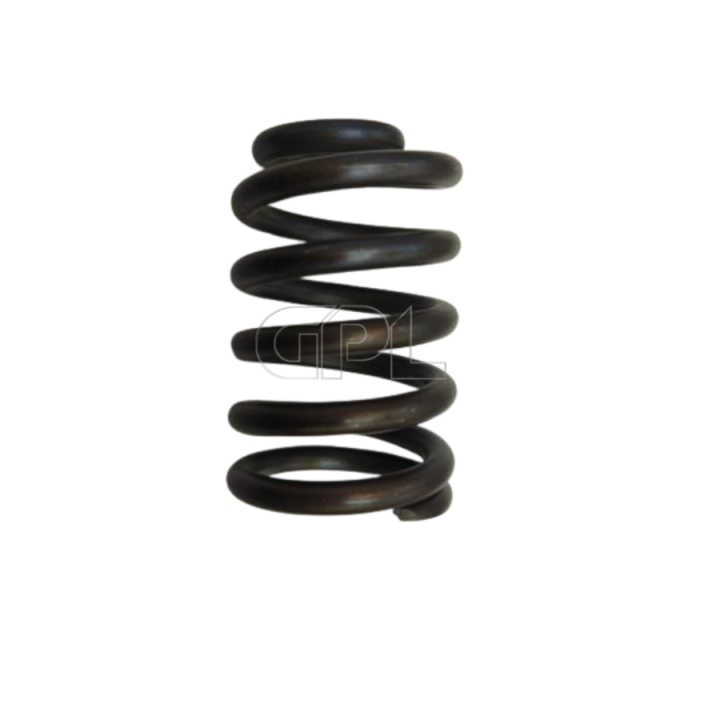 Fjäder i gruppen  hos Motorsågsbutiken (5069153-01)