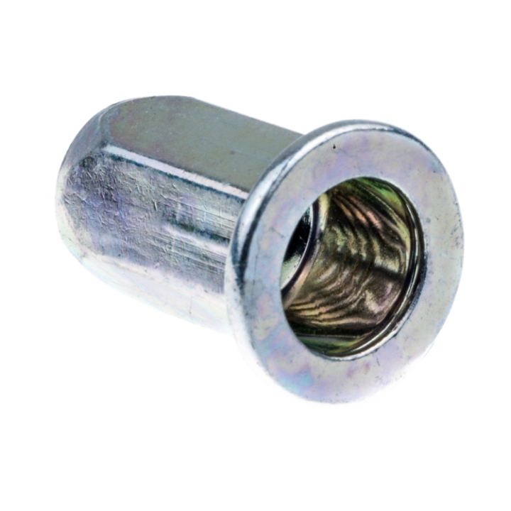 Mutter i gruppen  hos Motorsågsbutiken (5069162-03)