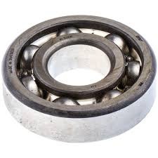 Lager Rls 8-2 Rs1 i gruppen hos Motorsågsbutiken (5069216-01)