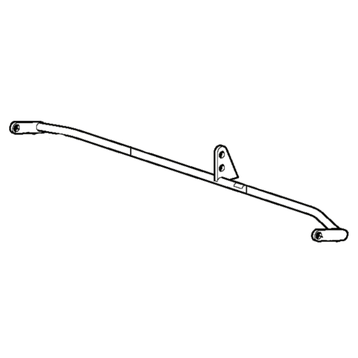 Rör i gruppen  hos Motorsågsbutiken (5069246-02)