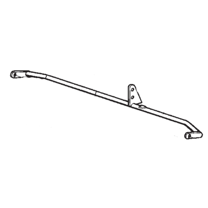 Rör i gruppen hos Motorsågsbutiken (5069246-03)