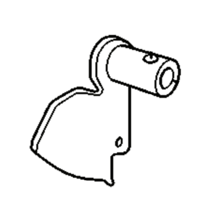 Arm i gruppen  hos Motorsågsbutiken (5069405-01)