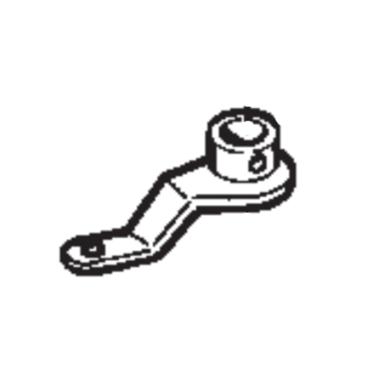 Arm i gruppen  hos Motorsågsbutiken (5069459-01)