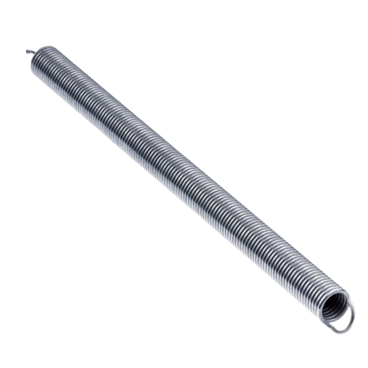 Fjäder i gruppen  hos Motorsågsbutiken (5069462-01)