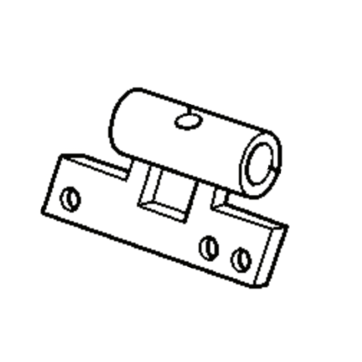 Medbringare i gruppen  hos Motorsågsbutiken (5069511-01)
