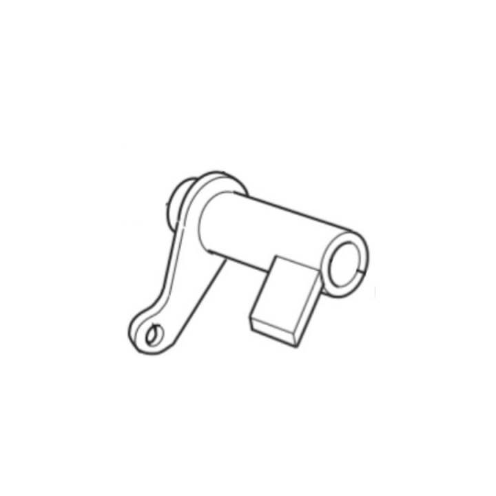 Arm i gruppen  hos Motorsågsbutiken (5069514-01)