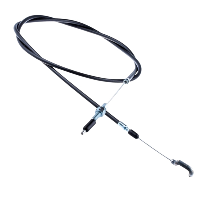 Kopplingsvajer Rider 11, 850, 970, Jonsered FR13 i gruppen Skog och Trädgårdsprodukter / Åkgräsklippare / Reservdelar Åkgräsklippare hos Motorsågsbutiken (5069525-01)