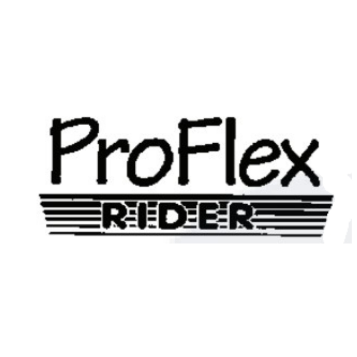 Dekal i gruppen  hos Motorsågsbutiken (5069640-01)