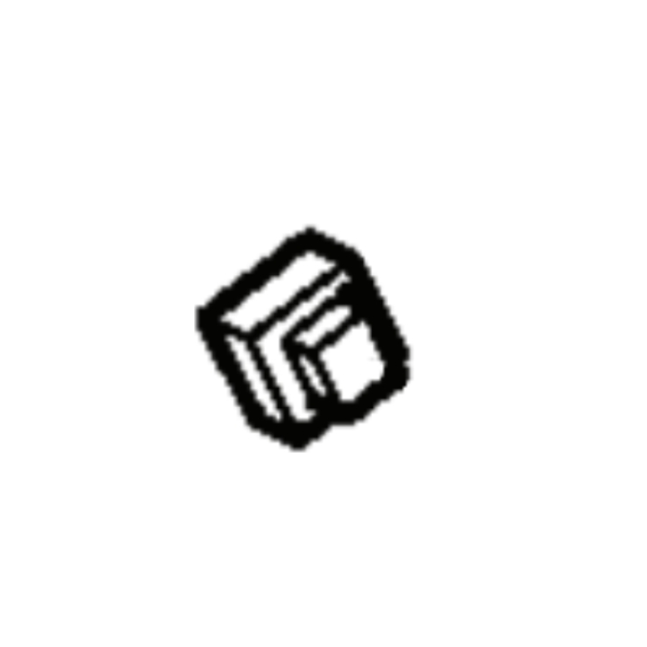 Plugg i gruppen  hos Motorsågsbutiken (5069657-01)