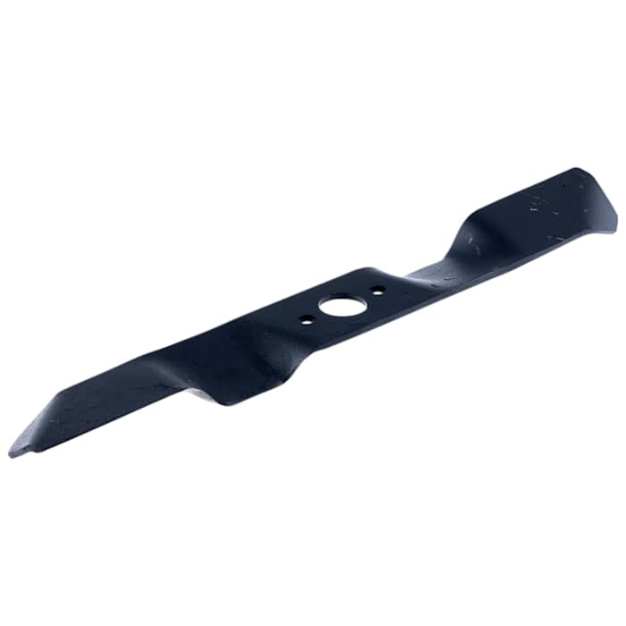 Kniv 415mm Rider 15, 18, 970HST, Proflex 1200 i gruppen  hos Motorsågsbutiken (5069663-10)