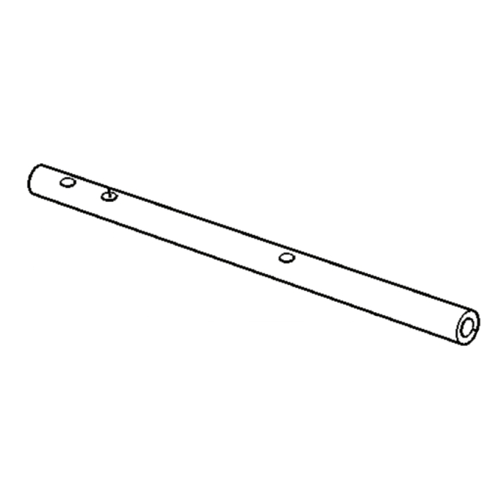 Axel i gruppen  hos Motorsågsbutiken (5069680-01)