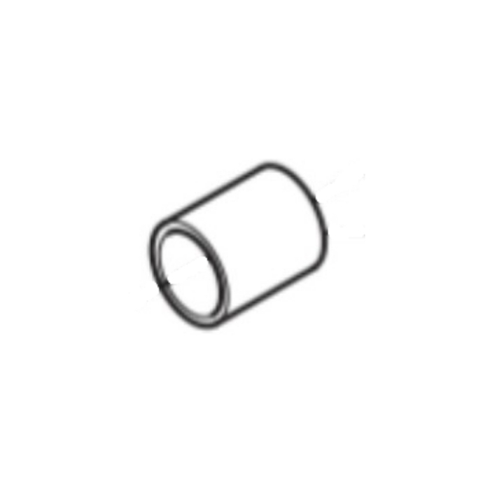 Bussning i gruppen  hos Motorsågsbutiken (5069861-04)