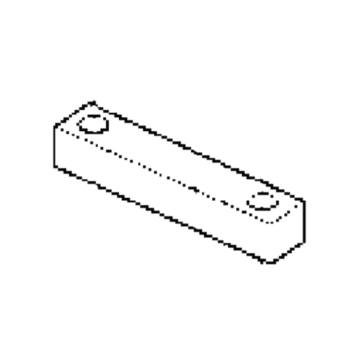 Fäste i gruppen  hos Motorsågsbutiken (5069872-01)