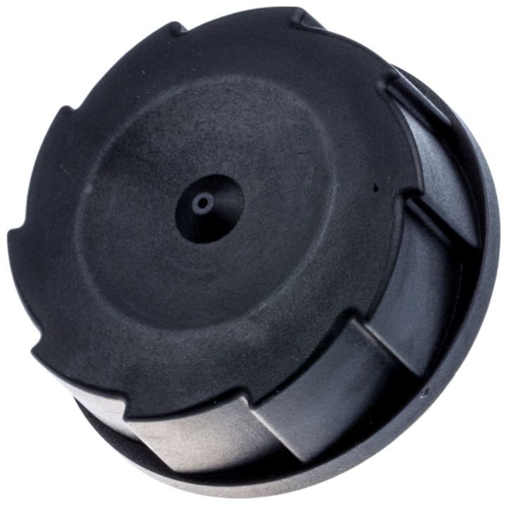 Tanklock i gruppen hos Motorsågsbutiken (5069880-01)