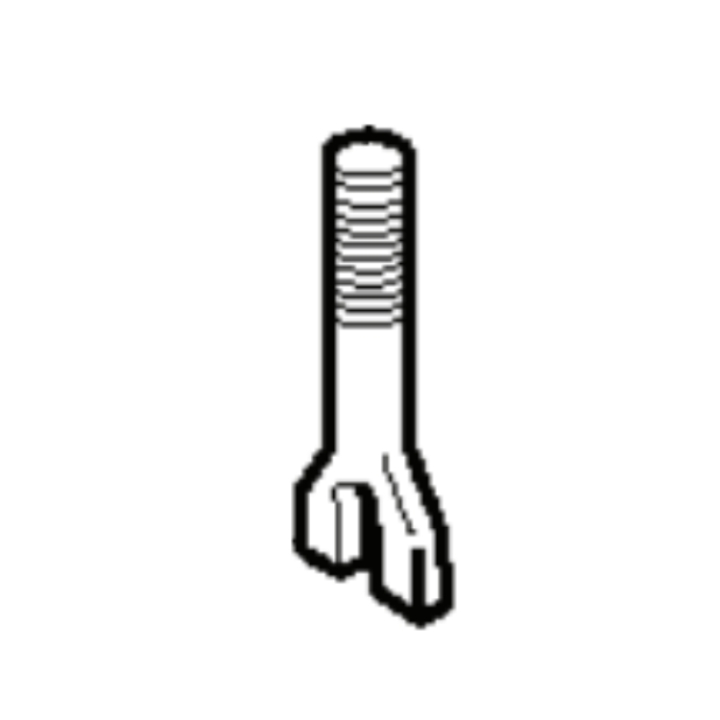 Skruv (Pendel-) i gruppen  hos Motorsågsbutiken (5069888-01)