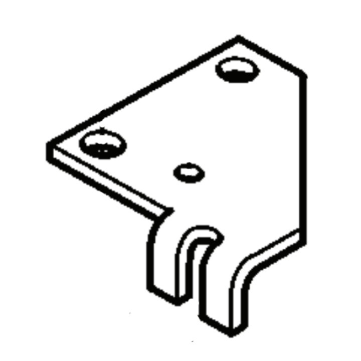 Fäste i gruppen  hos Motorsågsbutiken (5069915-01)
