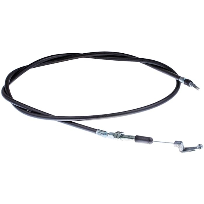 Bromsvajer Rider 112iC, 422Ts, Proflex 18, Proflex 21 AWD i gruppen  hos Motorsågsbutiken (5069927-02)