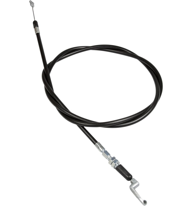 Bromsvajer i gruppen hos Motorsågsbutiken (5069927-04)