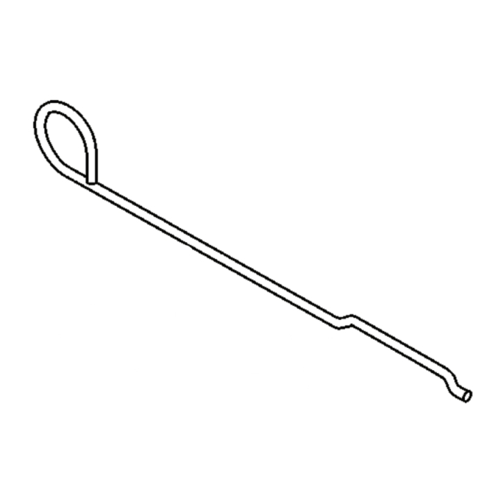 Stag Kpl, i gruppen  hos Motorsågsbutiken (5069929-01)