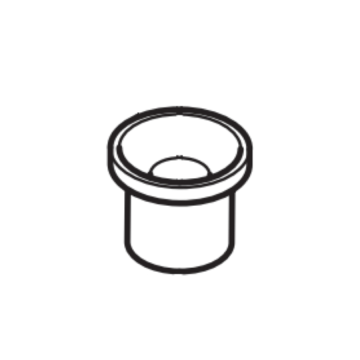 Hylsa i gruppen  hos Motorsågsbutiken (5069933-01)