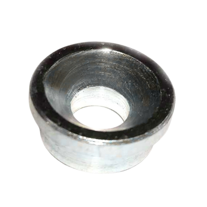 Hylsa i gruppen  hos Motorsågsbutiken (5069933-02)