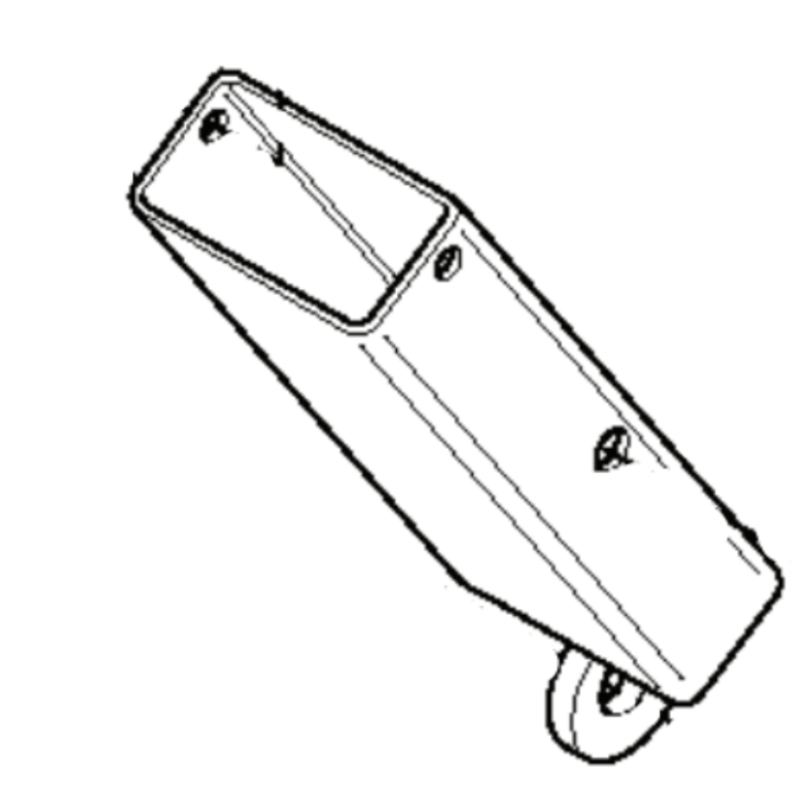 Länk i gruppen  hos Motorsågsbutiken (5069979-01)