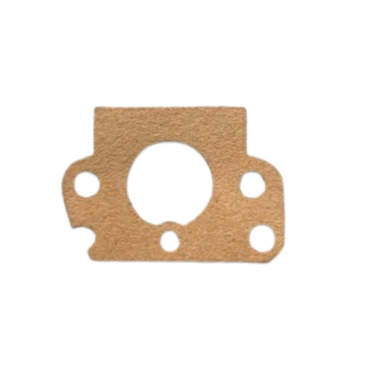 PACKNING i gruppen Reservdelar Motorsågar / Husqvarna Motorsågar 300-serie / Reservdelar Husqvarna 33 hos Motorsågsbutiken (5071000-94)