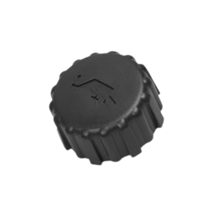 Tank Cap i gruppen Reservdelar Motorsågar / Reservdelar Jonsered Motorsågar / Reservdelar Jonsered CS2117EL hos Motorsågsbutiken (5080319-11)