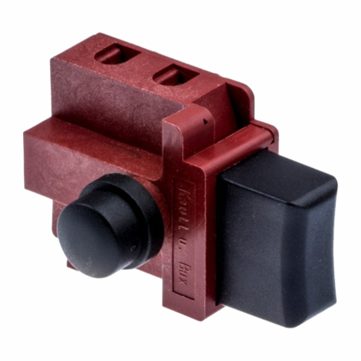 Strömbrytare i gruppen Reservdelar Motorsågar / Reservdelar Jonsered Motorsågar / Reservdelar Jonsered CS2120EL hos Motorsågsbutiken (5080341-03)