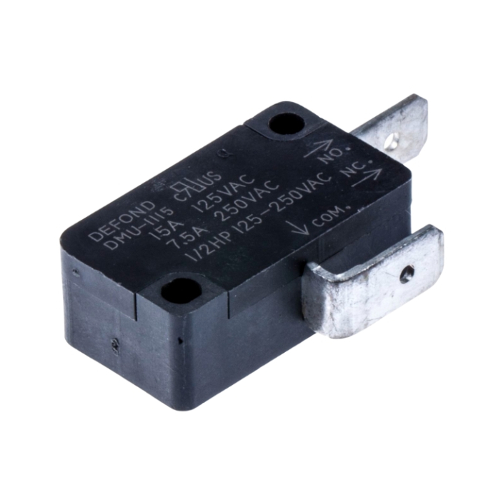 Brytare i gruppen Reservdelar Motorsågar / Reservdelar Jonsered Motorsågar / Reservdelar Jonsered CS2117EL hos Motorsågsbutiken (5080341-20)