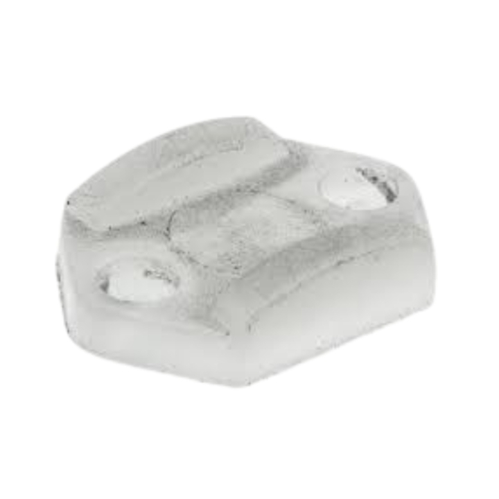 Dragavlastare i gruppen Reservdelar Motorsågar / Reservdelar Jonsered Motorsågar / Reservdelar Jonsered 2016EL hos Motorsågsbutiken (5080343-01)