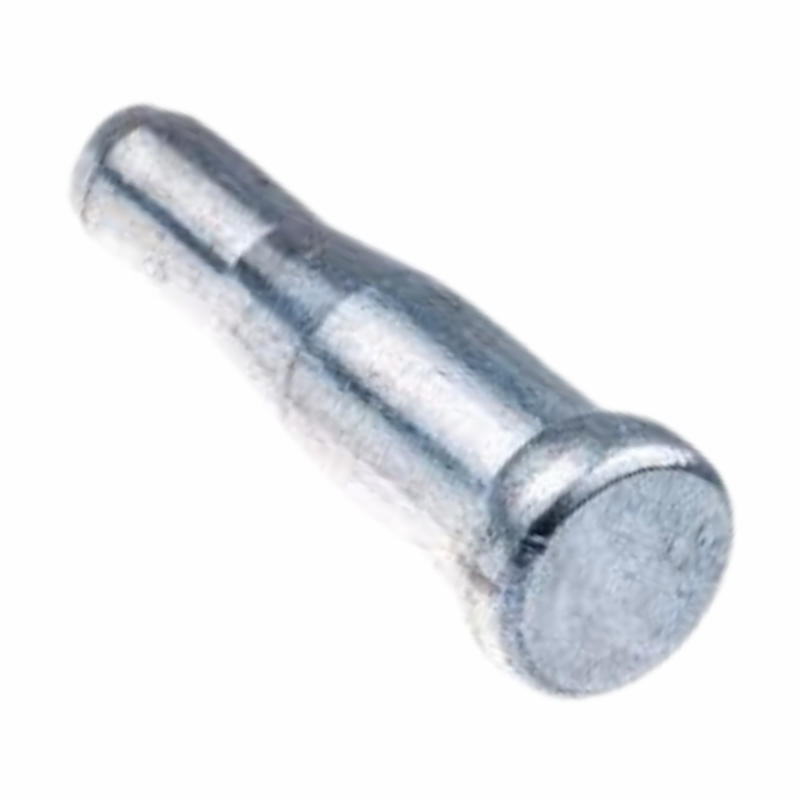 Kedjefångare i gruppen Reservdelar Motorsågar / Reservdelar Jonsered Motorsågar / Reservdelar Jonsered 2012EL hos Motorsågsbutiken (5080347-01)