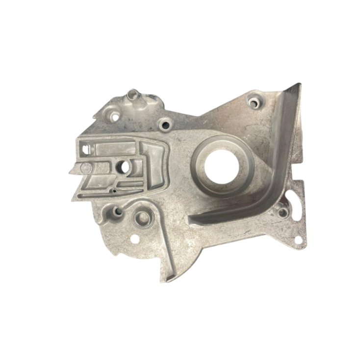 Fäste i gruppen Reservdelar Motorsågar / Reservdelar Jonsered Motorsågar / Reservdelar Jonsered CS2117EL hos Motorsågsbutiken (5080422-20)