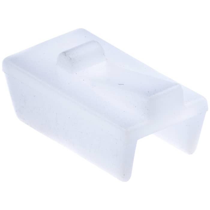 Täckbricka i gruppen Reservdelar Motorsågar / Reservdelar Jonsered Motorsågar / Reservdelar Jonsered CS2120EL hos Motorsågsbutiken (5080430-07)