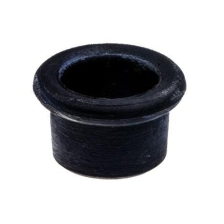 Tätning Pumptätning i gruppen Reservdelar Motorsågar / Reservdelar Jonsered Motorsågar / Reservdelar Jonsered CS2117EL hos Motorsågsbutiken (5080435-06)