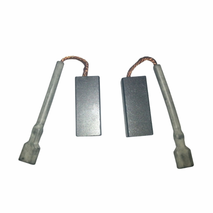 Kol/Par i gruppen Reservdelar Motorsågar / Reservdelar Jonsered Motorsågar / Reservdelar Jonsered CS2120EL hos Motorsågsbutiken (5080437-06)