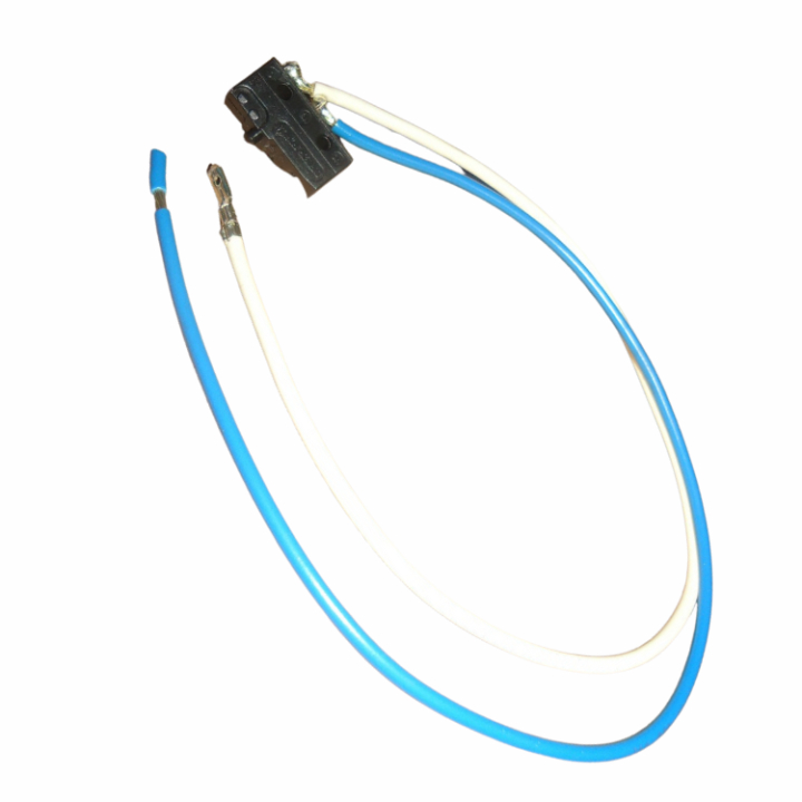 Mikrobrytare i gruppen Reservdelar Motorsågar / Reservdelar Jonsered Motorsågar / Reservdelar Jonsered CS2120EL hos Motorsågsbutiken (5080439-19)