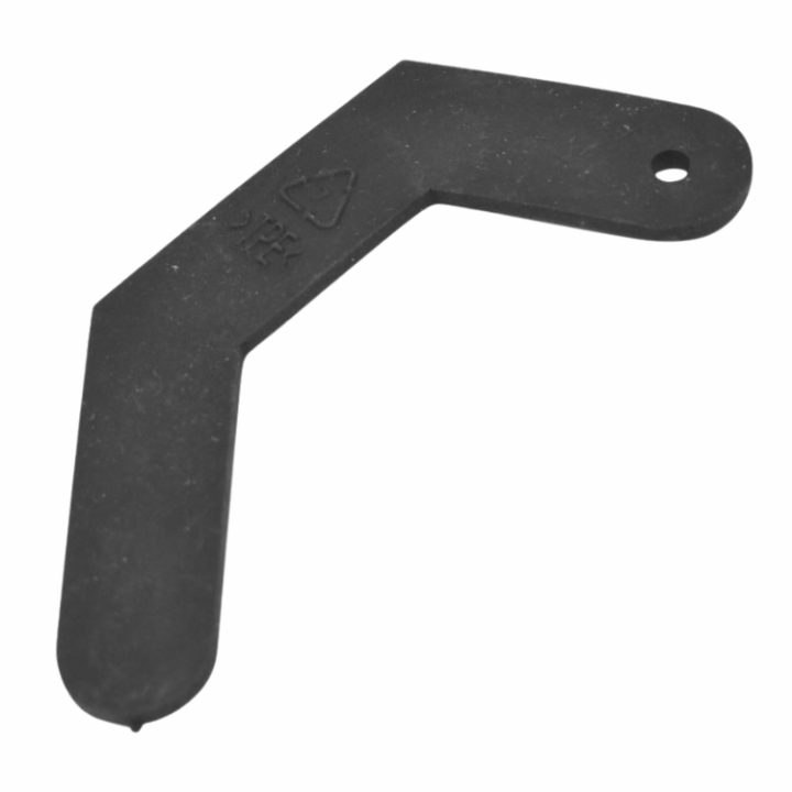 Packning i gruppen Reservdelar Motorsågar / Reservdelar Jonsered Motorsågar / Reservdelar Jonsered CS2117EL hos Motorsågsbutiken (5080444-09)