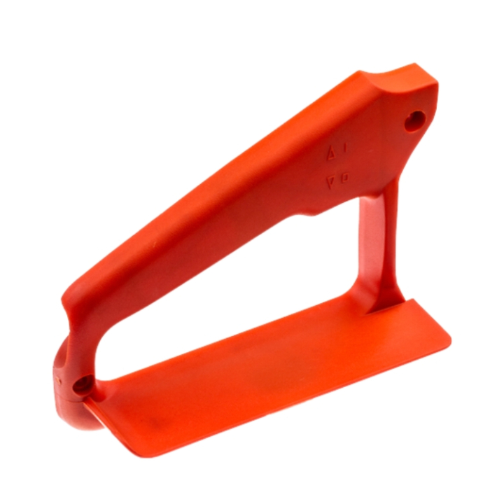 Handtagshalva i gruppen Reservdelar Motorsågar / Husqvarna Motorsågar 100-serie / Reservdelar Husqvarna 16 Electric hos Motorsågsbutiken (5080446-22)