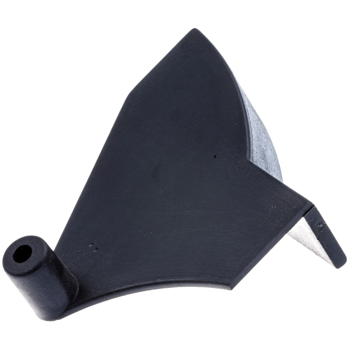 Isoleringsstycke i gruppen Reservdelar Motorsågar / Reservdelar Jonsered Motorsågar / Reservdelar Jonsered CS2120EL hos Motorsågsbutiken (5080454-02)