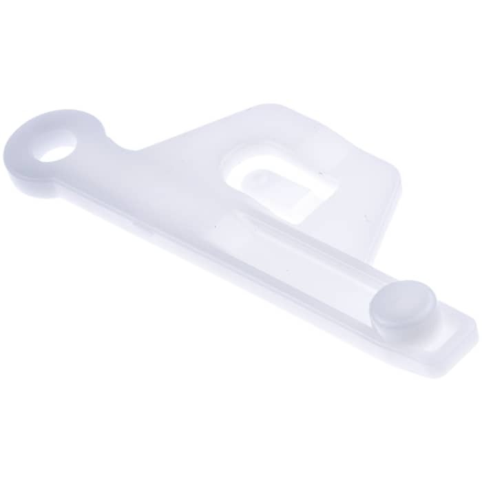 Platta i gruppen Reservdelar Motorsågar / Reservdelar Jonsered Motorsågar / Reservdelar Jonsered CS2117EL hos Motorsågsbutiken (5080454-10)