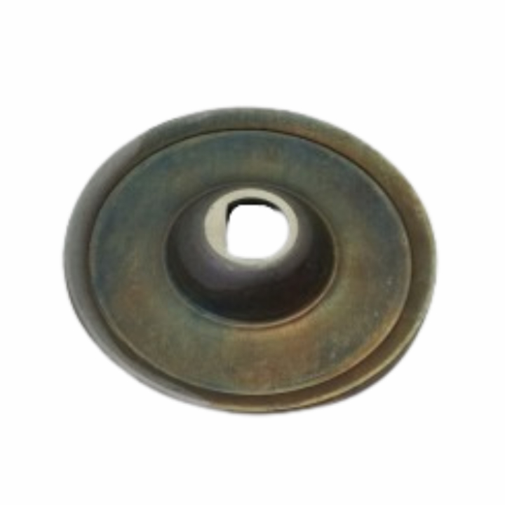 Platta, Inre i gruppen Reservdelar Motorsågar / Husqvarna Motorsågar 100-serie / Reservdelar Husqvarna 16 Electric hos Motorsågsbutiken (5080456-01)