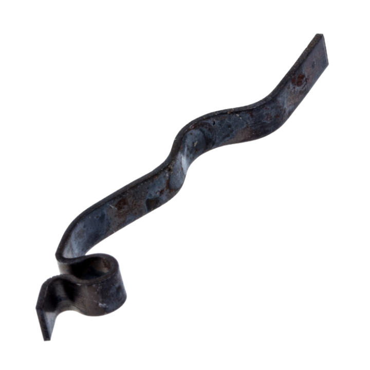 Fjäder Knäledsbroms i gruppen Reservdelar Motorsågar / Reservdelar Jonsered Motorsågar / Reservdelar Jonsered CS2117EL hos Motorsågsbutiken (5080463-01)