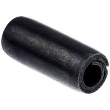 Pinne i gruppen Reservdelar Motorsågar / Reservdelar Jonsered Motorsågar / Reservdelar Jonsered 2016EL hos Motorsågsbutiken (5080466-13)