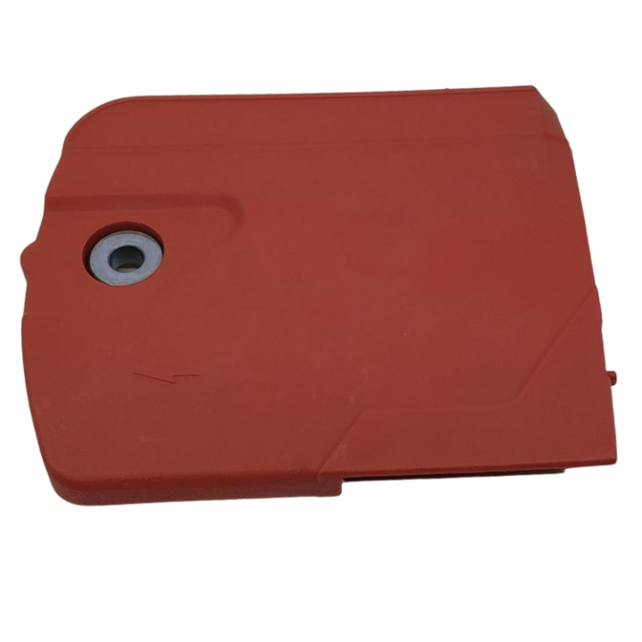 Kåpa i gruppen Reservdelar Motorsågar / Reservdelar Jonsered Motorsågar / Reservdelar Jonsered CS2120EL hos Motorsågsbutiken (5080475-27)