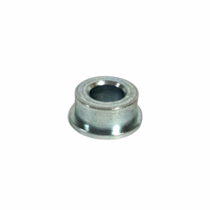 Distans i gruppen Reservdelar Motorsågar / Reservdelar Jonsered Motorsågar / Reservdelar Jonsered CS2117EL hos Motorsågsbutiken (5080477-01)